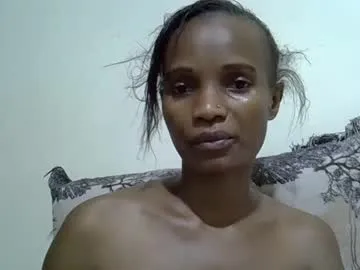sweet_gul — #ebony #petite #squirt #new #feet