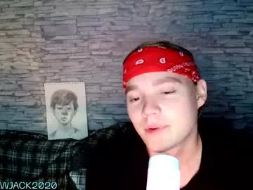 sweet_guys_ — #twink #18 #young #talk