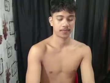 sweet_guyxx — HELLO EVERYONE  #pvt #asian #natural #sexy [2000 tokens remaining]