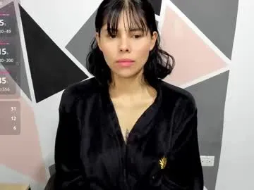 sweet_hann — GOAL: GREAT DILDO AND SQUIRT SHOW 1000 [951 tokens remaining] Welcome to my room #natural #feet #latina #Hush #dildo #anal #smalltits #young