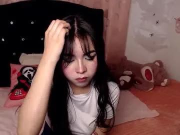 sweet_hannaah — GOAL: Welcome to my room, be gentle,  naked and more in PVT/Sexy dance Swimsuit [222 tokens remaining] THANKS TO ALL MY  BEAUTIFUL TIPPERS #cute #petite #18 #bigboobs #new