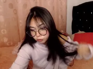 sweet_hannaah — GOAL: Welcome to my room, be gentle,  naked and more in PVT/Sexy dance Swimsuit [217 tokens remaining] THANKS TO ALL MY  BEAUTIFUL TIPPERS #cute #petite #18 #bigboobs #new