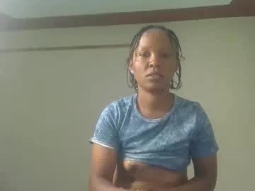sweet_likey — GOAL: Sexy Dance [291 tokens remaining] make me wet! #new #ebony #anal #squirt #deepthroat
