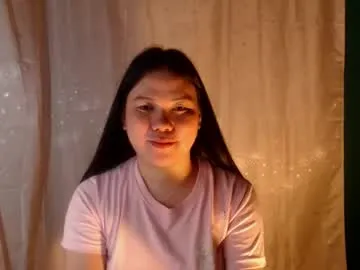sweet_loverxxx — Are you lost here babe ? Let's do some fun here #pinay #young #asian #lovense #hairy #pwshow #pvtshow