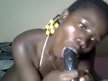 sweet_melodiyy — hey daddy lets fuck my tight pussy #new #ebony #bigass #bigboobs [2999 tokens remaining]