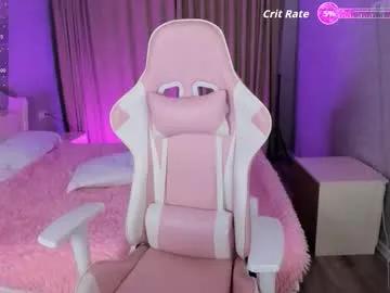 Chaturbate sweet_mikasa is Freechat sweet_mikasa — Mikasa's love is here - Multi-Goal :  MAKE ME HAPPY #new #skinny #asian #tease #smalltits