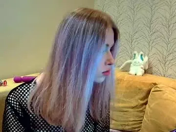 sweet_mol1y — toys and girl <3 #18 #feet #skinny #sissy  #femboy
