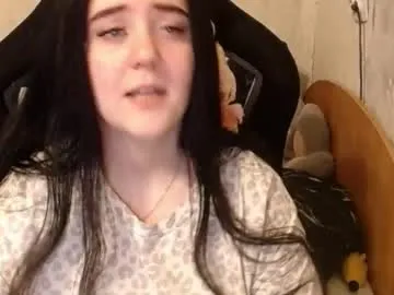 sweet_my_dream — #squirt #cum #anal #daddysgirl #bbw [621 tokens remaining]