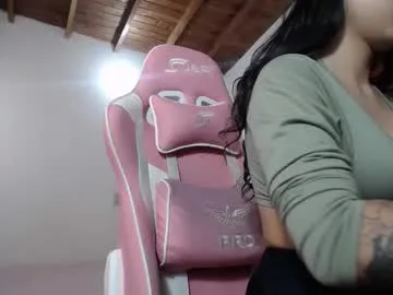 sweet_nicol_ — #anal #messy #nasty #deepthroat #dirty