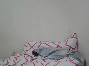 sweet_sin_zone's avatar