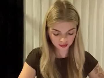 Chaturbate sweet_sinn_ is Freechat sweet_sinn_ — Goal: For a good mood #new #shy #cute #feet #pvt - Next Goal: For a good mood