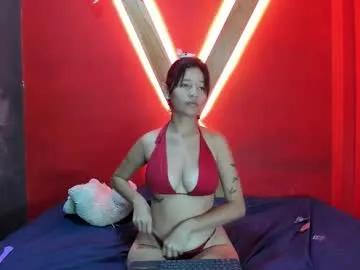 sweet_sofi20 — cum face 300 #anal #new #swingers #bisexual # feet