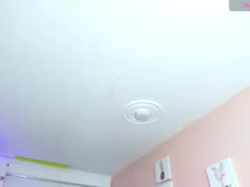 sweet_stacie —  GOAL:  GOAL: My First Goal show cum public 1111 [1111]  #ebony #latina #smoke #cum #bigcock [1111]  #pigley [1111 tokens remaining]