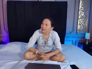 sweet_strawbery_ — GOAL: Show Panties [59 tokens remaining] Welcome to my room! #skinny #smaltits #feet #latina #new
