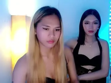 sweet_tatiana28 — Cum with us!  #asian #daddysgirl #pinay #natural #bigcock [777 tokens remaining]