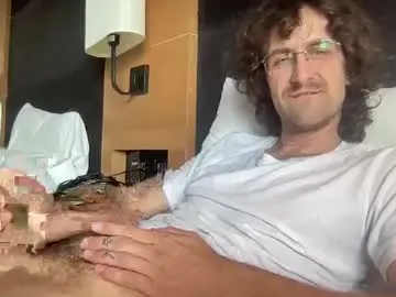sweet_terence93 — keep me company and let me cum for you ;))) [1000 tokens remaining] #bigdick #skinny #chatty
