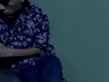 Chaturbate sweet_tippot is Freechat sweet_tippot — GOAL: Fucked and cum two boys  Welcomome to My Room, Go Play Darling and let's play something hot too hot ! #18 #anal #twink #couple #oral