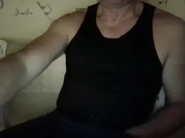 sweet_travelbook — Freechat on Chaturbate