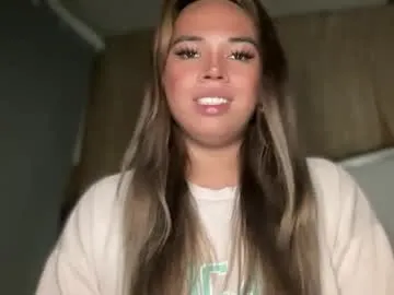 sweetalexa19 — i'm so hard and horny now. i need someone's mouth to fuck and a tight asshole to reshape! anyone? #mistress #bigcock #selfsuck #joi #femdom #pvt #goddess