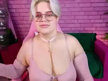 sweetalt — suck your finger #teen #young #lovense #bigboobs #slave [5 tokens remaining]