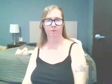 sweetandnaughty123 — Freechat on Chaturbate
