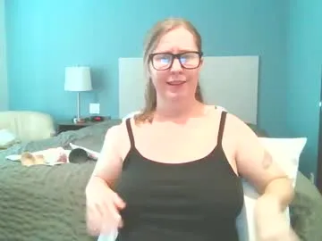 sweetandnaughty123 — #c2c #milf #feet  #private #bigboobs