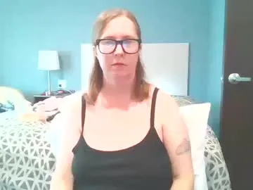 sweetandnaughty123 — #ass #bigboobs #feet #milf #cumwetpussy