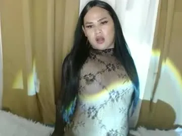 sweetasiangay — Sweetasiangay's room #latina #bigass #cum #anal #squirt