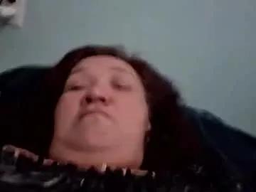 Chaturbate sweetbabe4u27 is Freechat sweetbabe4u27 — Freechat on Chaturbate