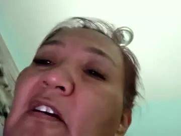 sweetbabe4u27 — Private on Chaturbate