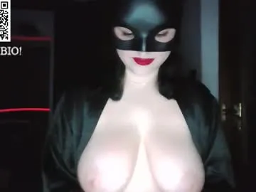 sweetbaby011 — Looking to have some fun #bigboobs #c2c #pvtopen #newgirl #dildo [235 tokens remaining]
