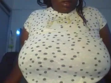 sweetbaby46 — Undress [200 tokens left] #bigboobs #ebony #mature #new #pvt #bigass #squirt #twerk