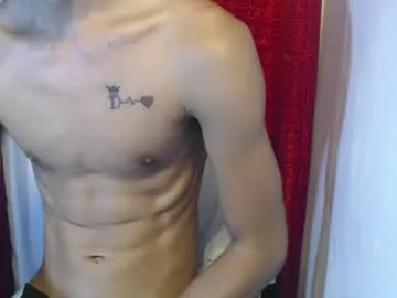 sweetbigcockz — cummmmmm!!!!!!!!!! @cum at goal !!!!!!!!!!! (private is open) #ass #new #asian  #latino #pvt #petite #young [999 tokens remaining]