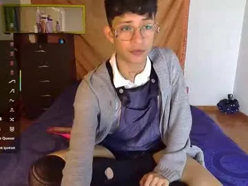 sweetc4meron — GOAL: goal [3200 tokens remaining] please help me to reach $ 500 #feet #flexible  #twink #lovense #latino