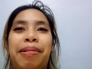 sweetchixxx — Freechat on Chaturbate