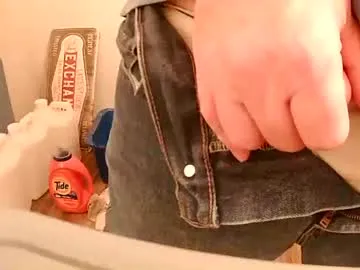 sweetcumfullofaglass — Freechat on Chaturbate