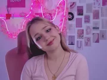 Chaturbate sweetcutie19 is Freechat sweetcutie19 — Freechat on Chaturbate