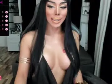 sweetestcandice08 — mommy will breed u raw!  #sissy #joi #mistress  #cuckold #bigcock #findom [2008 tokens remaining]