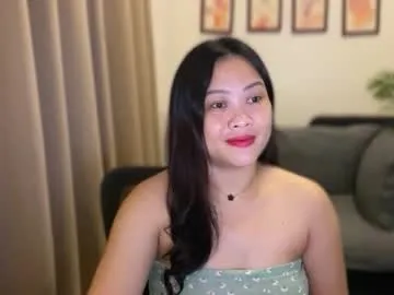 sweetestsmile_ — Hello Guys Welcome in my Room #Asian #smile #nonnude #sweet [7777 tokens remaining]