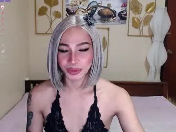sweeteverdeen — IM THE EXPERT HERE MY BODY WANTS YOU BADLY (MADCOCK) :) #cum #slave #asian #bigcock #mistress - Multi Goal: cum show [2000tk each Goal] #lovense