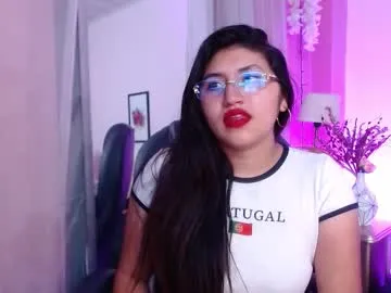 sweetgh_ — GOAL: OPEN MY ASS + 3 SLAPS ON MY ASS [6 tokens remaining] Hey my loves! I am very excited to fill them with places and delicious experiences #curvy #latina #young #bigass #bbw