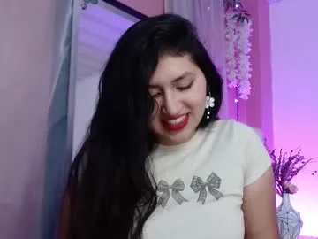 sweetgh_ — GOAL: SPIT ON MY TITS [48 tokens remaining] Hey my loves! I am very excited to fill them with places and delicious experiences #curvy #latina #young #bigass #bbw
