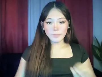 sweetgirl_ayesha — New pregnant woman here, would you still accept me?  #New #milk #asian #pregnant #pinay [1000 tokens remaining]