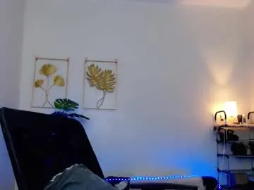 sweetgirl_mayxx — Let me feel your love,Make me cum inside your mouth !!! #Asian #smallcock #young #Dildo #pinay ts [999 tokens remaining]