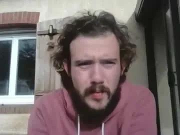 Chaturbate sweetguyss12 is Freechat sweetguyss12 — Sweetguyss12's room naked outside and cum #french #hairy #cum #anal #outside #smoking