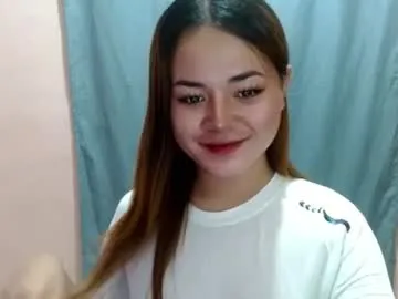 sweethotlove_xoxo — Let's cum and play daddy! #pregnant #smoke #pinay #wifematerial #milk #aussie [685 tokens remaining]