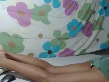 sweetie_cutiex — xI'm a Cute, Sweet, Young Pinay Girl, Take Me PRVT And Taste Me #student #doggy #asian #dirtytalk #joinme please