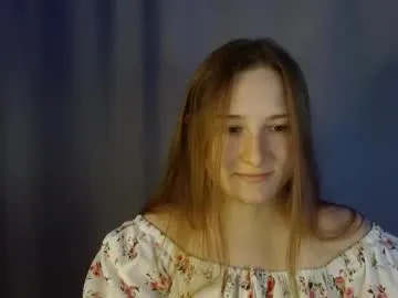 sweetie_lover — GOAL: handbra  hi again #new #18 #shy #teen #smalltits