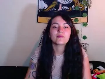 sweetie_maryy — PVT is OPEN  make us smile and wet  Help me reach 100 thumbs up   #bush #hairyarmpit #lovense #hairypussy -- Current Goal: make me oil nakeddd at 323 tokens