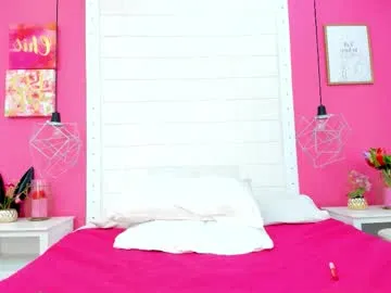 sweetie_mia0 — WE'RE REALLY HOT!! LET'S HAVE SOME FUN!! // PVT OPEN // WE WANT TO GET REALLY WET AND FUCK REALLY HARD!! - Multi-Goal :  naked #curvy #cute #chubby #blonde #kawaii